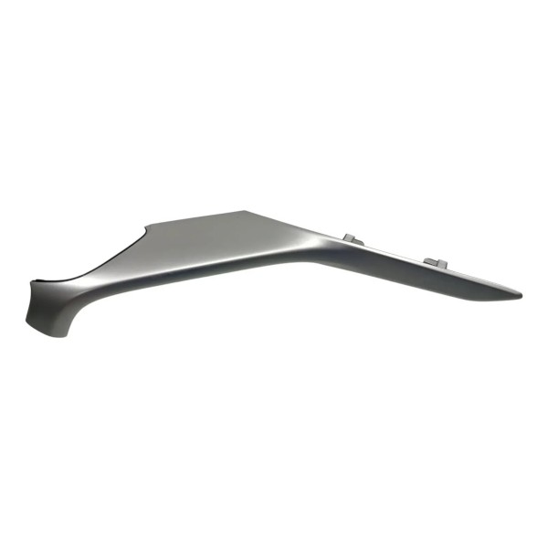 Acabamento Console Central Esquerda Eclipse Cross 1.5 2025