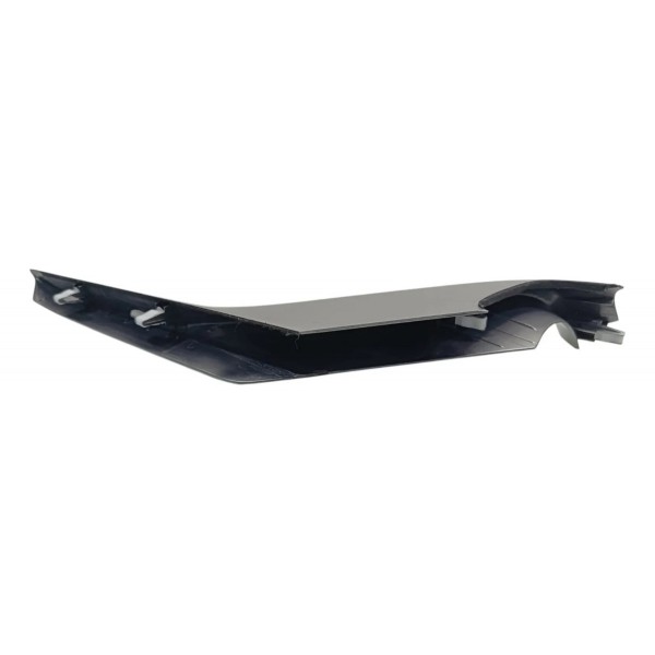 Acabamento Console Central Esquerda Eclipse Cross 1.5 2025