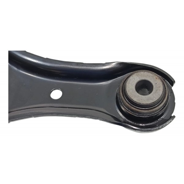 Coxim Caixa Do Cambio Eclipse Cross 1.5 4x2 2025