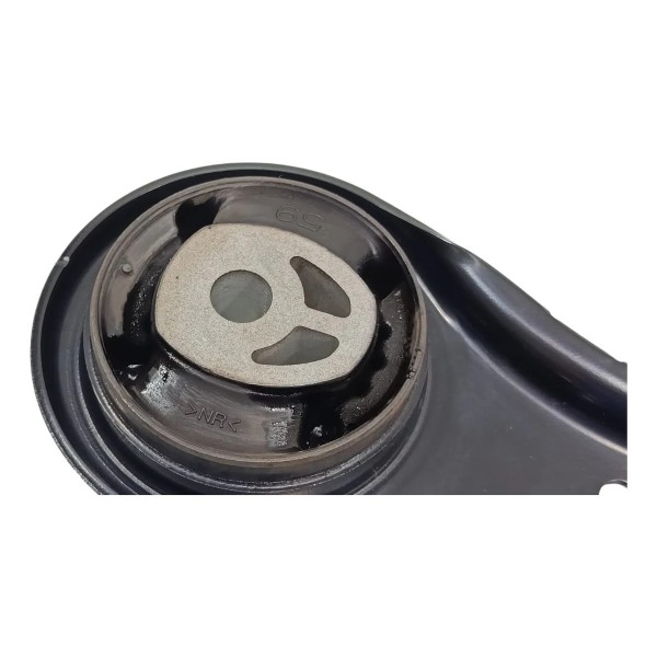 Coxim Caixa Do Cambio Eclipse Cross 1.5 4x2 2025