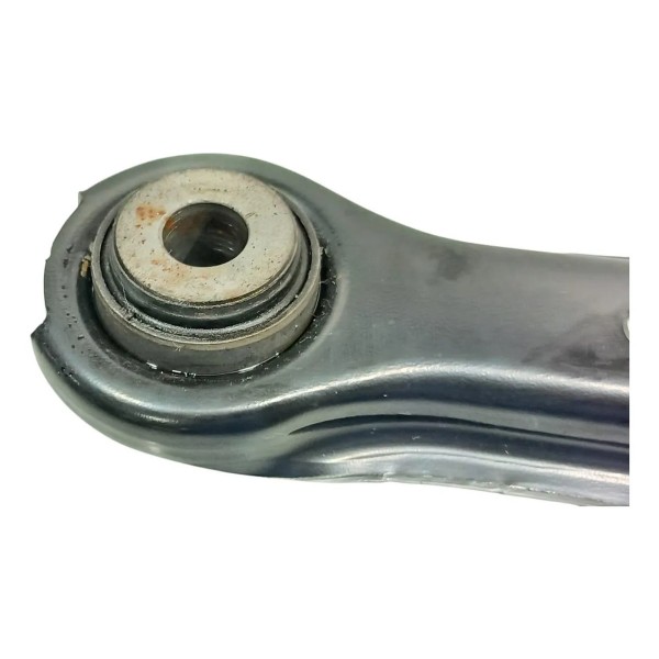 Coxim Caixa Do Cambio Eclipse Cross 1.5 4x2 2025