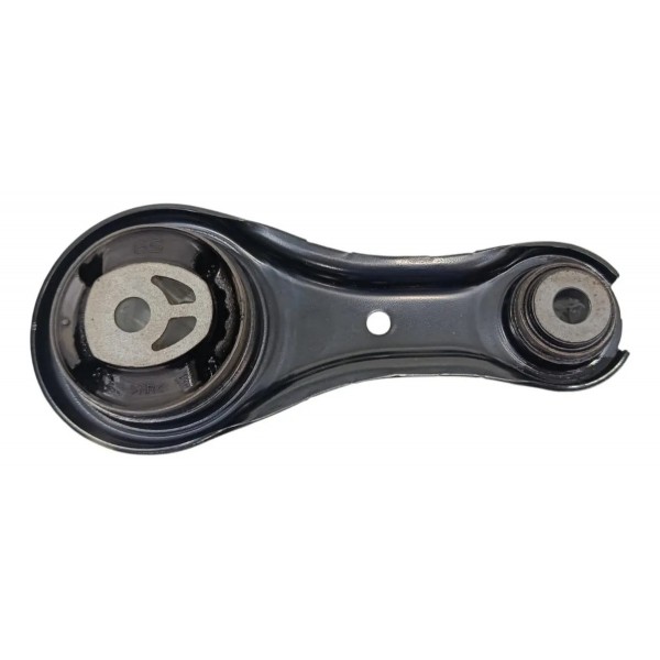 Coxim Caixa Do Cambio Eclipse Cross 1.5 4x2 2025