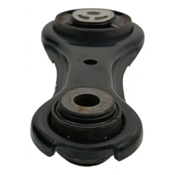 Coxim Caixa Do Cambio Eclipse Cross 1.5 4x2 2025