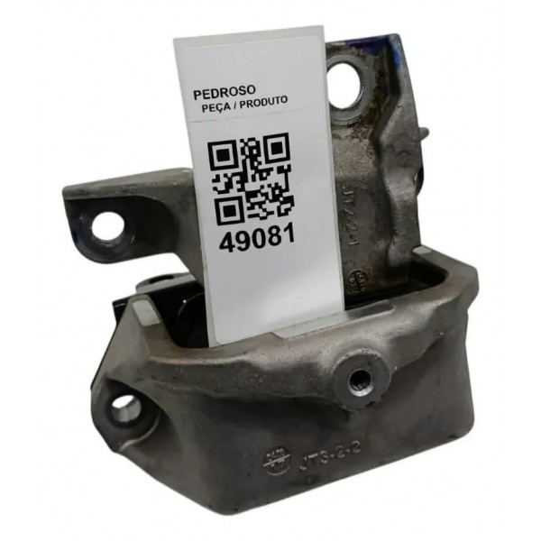 Suporte Coxim Superior Transmissão Eclipse Cross 1.5 2025