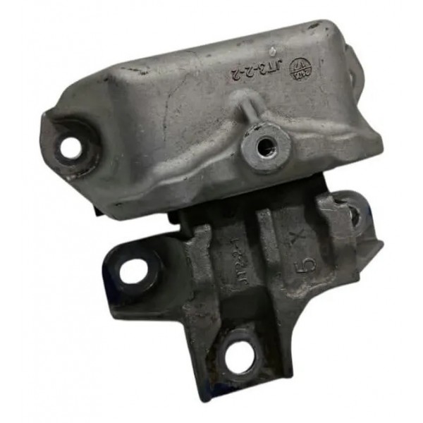 Suporte Coxim Superior Transmissão Eclipse Cross 1.5 2025