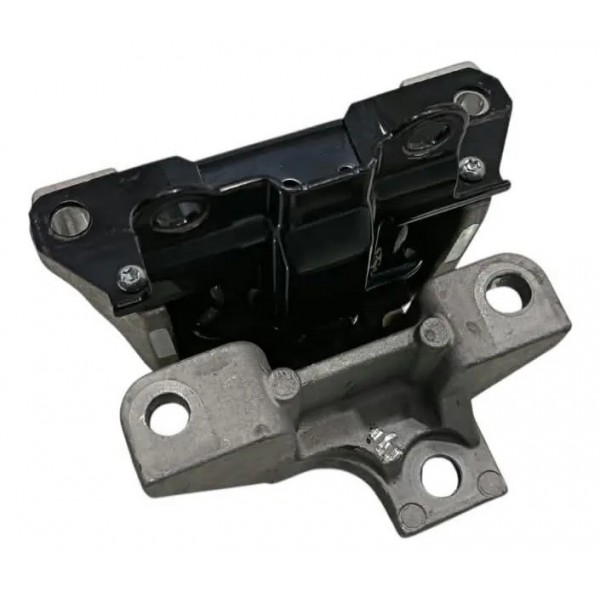 Suporte Coxim Superior Transmissão Eclipse Cross 1.5 2025