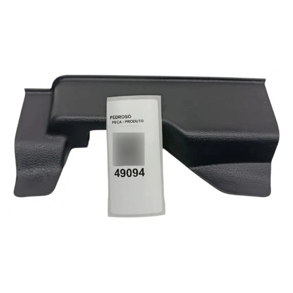 Acabamento Coluna Direita Eclipse Cross 1.5 4x2 2025