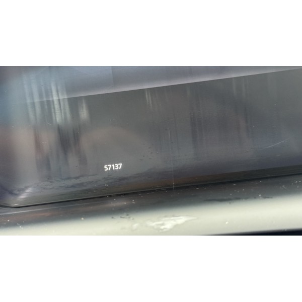 SUCATA DISCOVERY SPORT D200 SE RD
