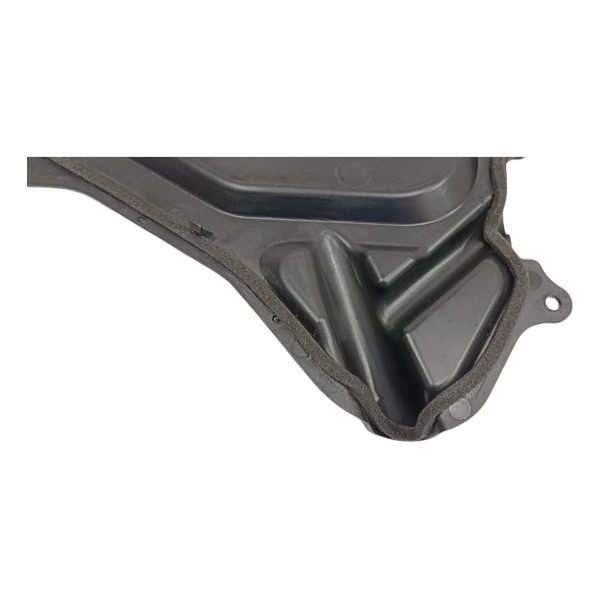 Acabamento Inferior Alto Falante Eclipse Cross 1.5 2025