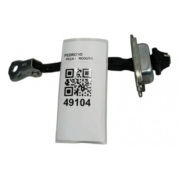 Limitador De Porta Traseira Direita Eclipse Cross 1.5 2025