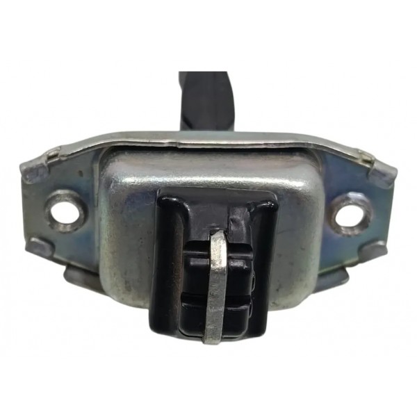 Limitador De Porta Traseira Direita Eclipse Cross 1.5 2025