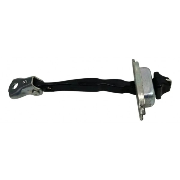 Limitador De Porta Traseira Direita Eclipse Cross 1.5 2025