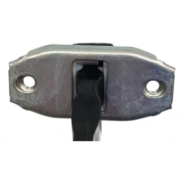 Limitador De Porta Traseira Direita Eclipse Cross 1.5 2025