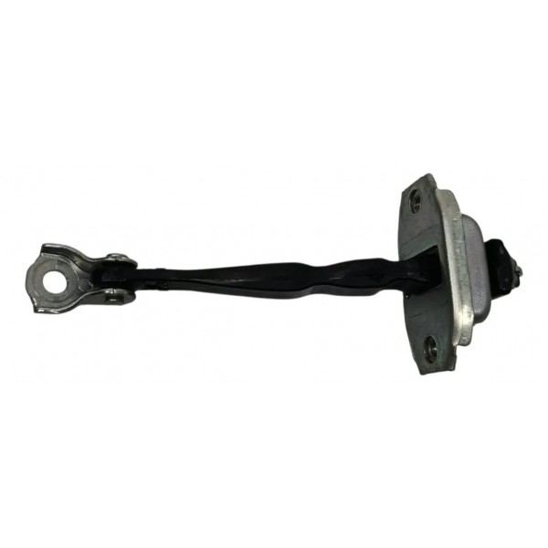 Limitador De Porta Traseira Direita Eclipse Cross 1.5 2025