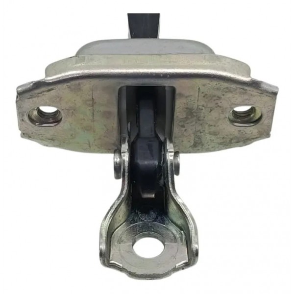 Limitador De Porta Dianteira Esquerda Eclipse Cross 1.5 2025