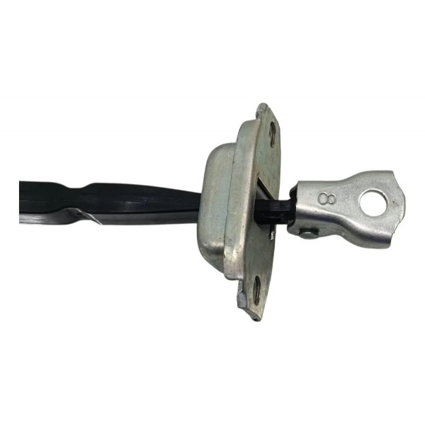 Limitador De Porta Dianteira Esquerda Eclipse Cross 1.5 2025