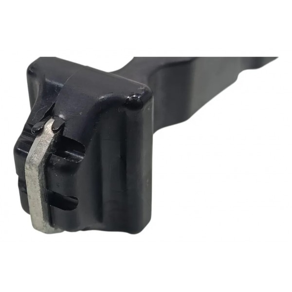 Limitador De Porta Dianteira Esquerda Eclipse Cross 1.5 2025
