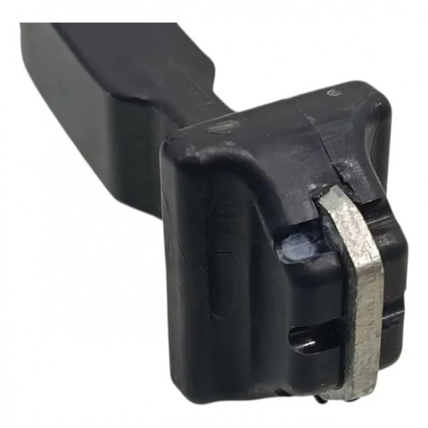 Limitador De Porta Dianteira Esquerda Eclipse Cross 1.5 2025