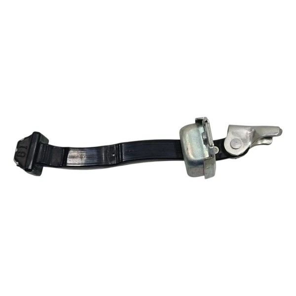 Limitador De Porta Dianteira Esquerda Eclipse Cross 1.5 2025