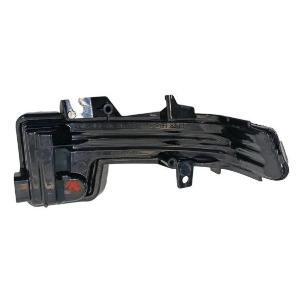 Pisca De Seta Retrovisor Esquerdo Eclipse Cross 4.2 2025 Preto