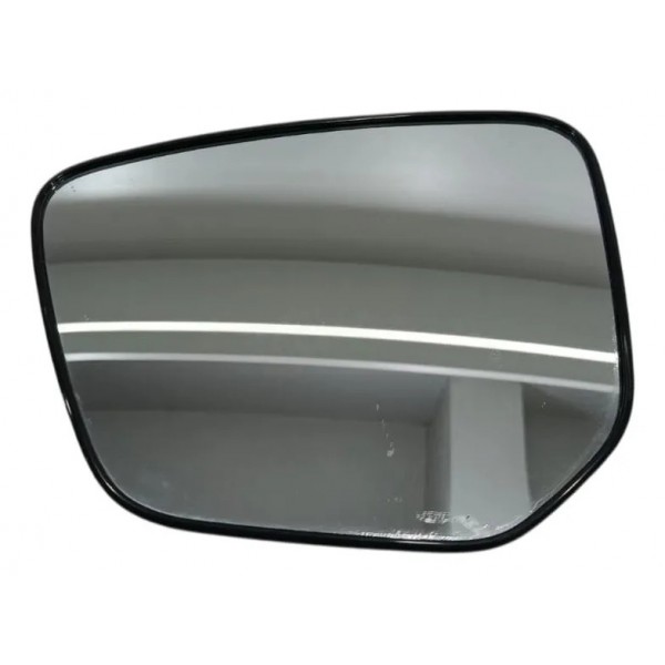 Espelho Do Retrovisor Esquerdo Eclipse Cross 1.5 4x2 2025