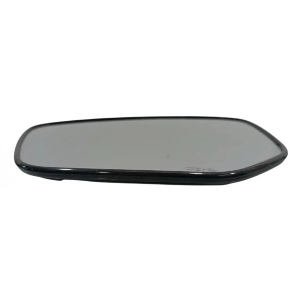 Espelho Do Retrovisor Esquerdo Eclipse Cross 1.5 4x2 2025
