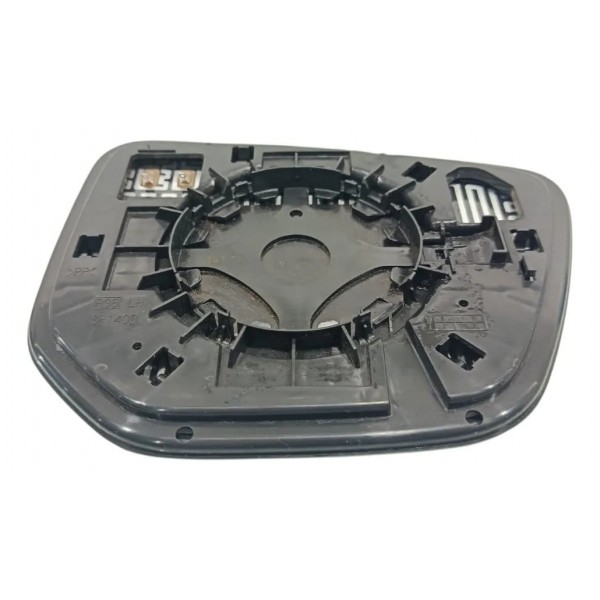 Espelho Do Retrovisor Esquerdo Eclipse Cross 1.5 4x2 2025