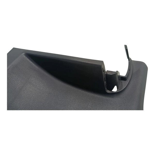 Soleira Porta Traseira Direita Eclipse Cross 1.5 4x2 2025 Preto