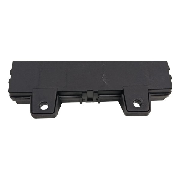 Modulo Bcm Chery Tiggo 7 1.5 4x2 2024