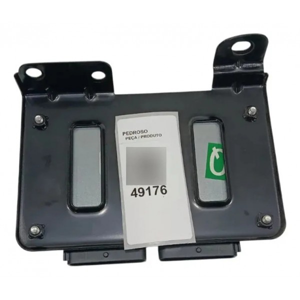 Modulo De Cambio Chery  Tiggo 7 1.5 4x2 2024