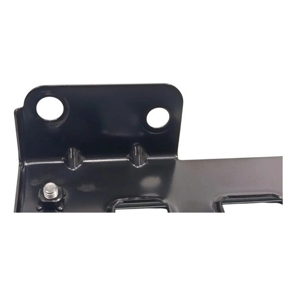 Modulo De Cambio Chery  Tiggo 7 1.5 4x2 2024