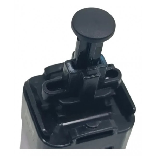 Sensor Interruptor Pedal De Freio Chery Tiggo 7 1.5 2024