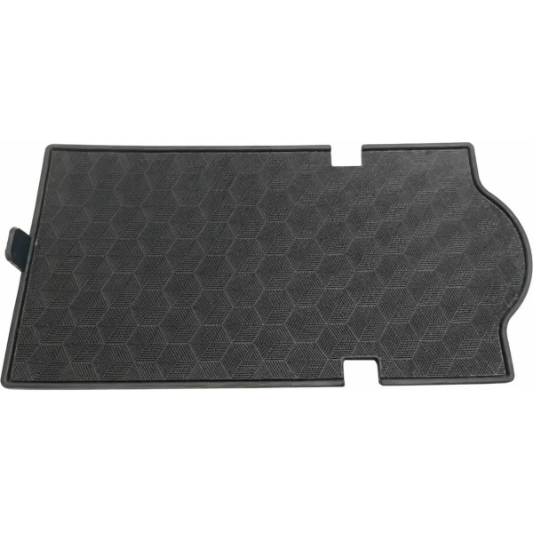 Borracha Tapete Console Central Chery Tiggo 7 1.5 2024
