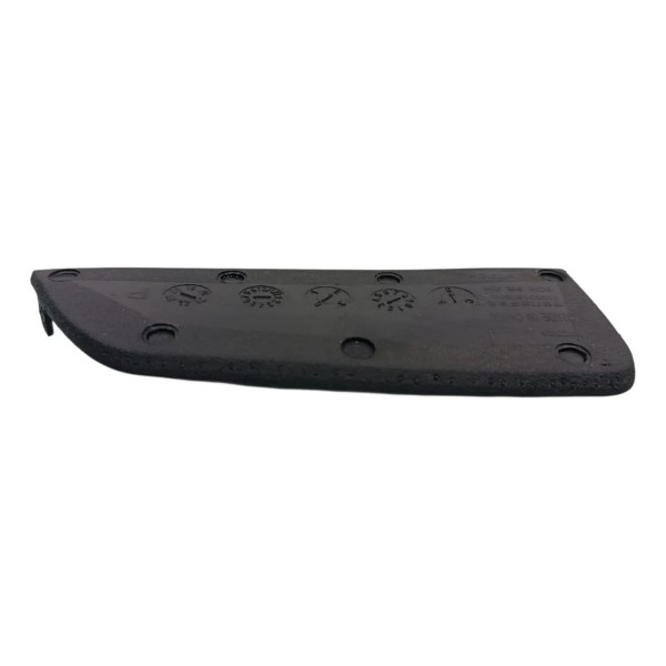 Borracha Forro De Porta Chery Tiggo 7 1.5 2024
