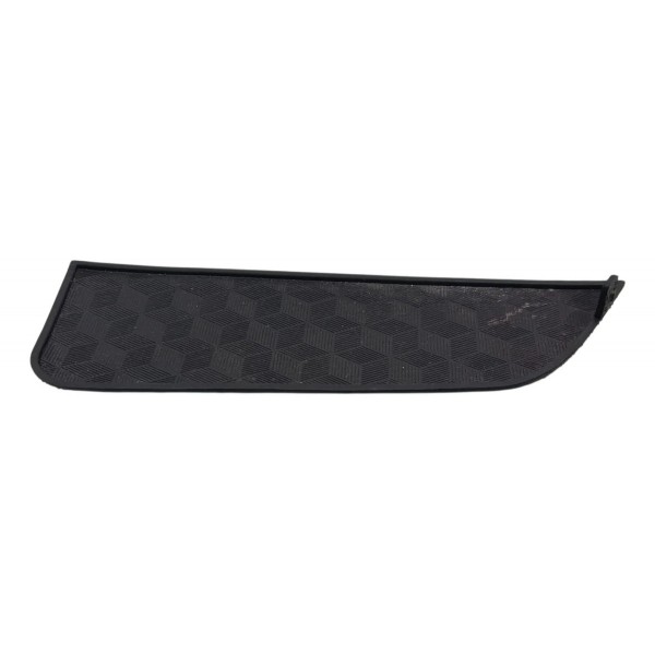 Borracha Forro De Porta Chery Tiggo 7 1.5 2024