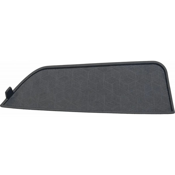 Borracha Forro De Porta Chery Tiggo 7 1.5 2024