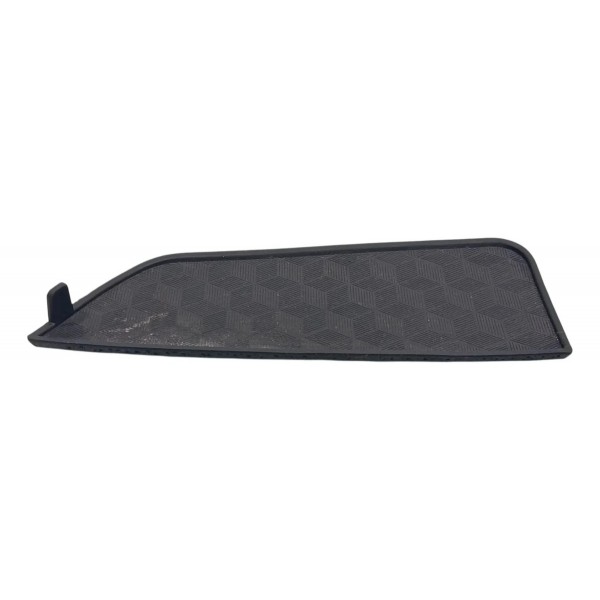 Borracha Forro De Porta Chery Tiggo 7 1.5 2024