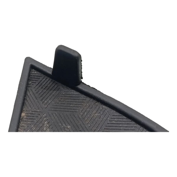 Borracha Forro De Porta Chery Tiggo 7 1.5 2024