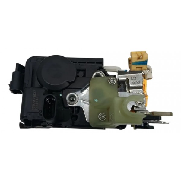 Fechadura Porta Dianteira Esquerda Chery Tiggo 7 1.5 2024