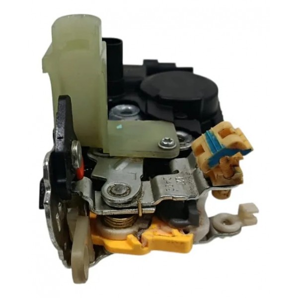 Fechadura Porta Dianteira Esquerda Chery Tiggo 7 1.5 2024
