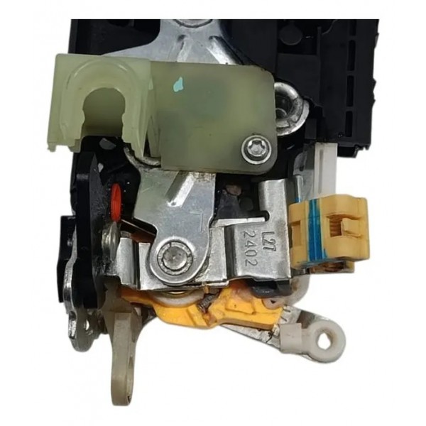 Fechadura Porta Dianteira Esquerda Chery Tiggo 7 1.5 2024