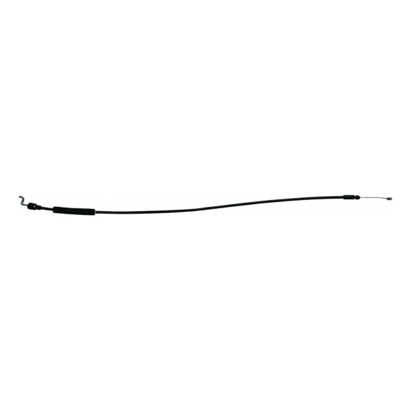 Cabo Fechadura Dianteira Esquerda Chery Tiggo 7 1.5 2024