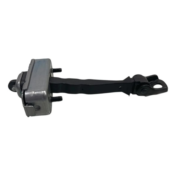 Limitador De Porta Dianteira Esquerda Chery Tiggo 7 1.5 2024
