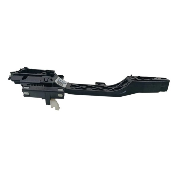 Suporte Externa Maçaneta Diant Esquerda Chery Tiggo 7 2024 Preto Dianteira