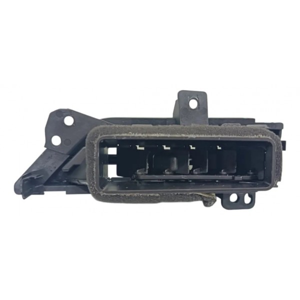 Difusor De Ar Direito Do Painel Chery Tiggo 7 1.5 2024