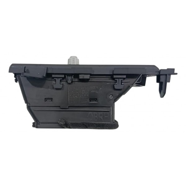 Difusor De Ar Direito Do Painel Chery Tiggo 7 1.5 2024