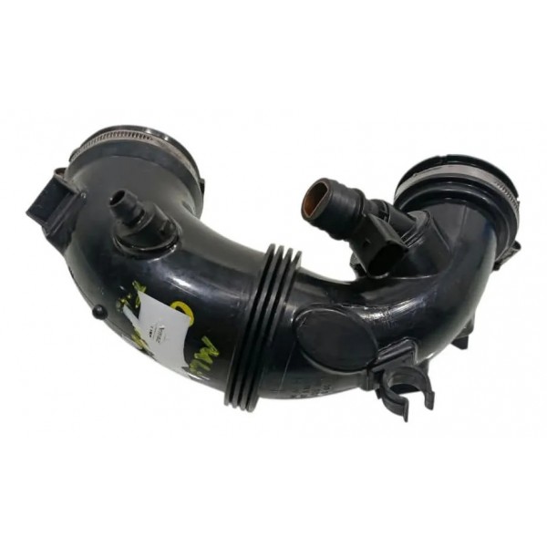 Duto Ar Turbina Tbi Mercedes C200 2016