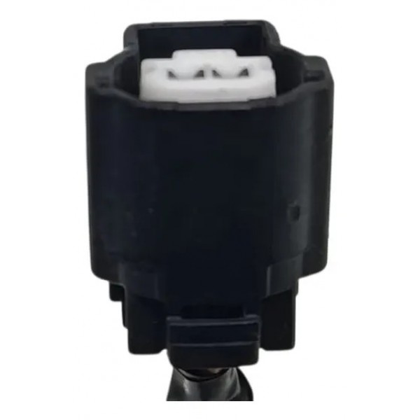 Chicote Sensor De Estacionamento Chery Tiggo 7 1.5 2024