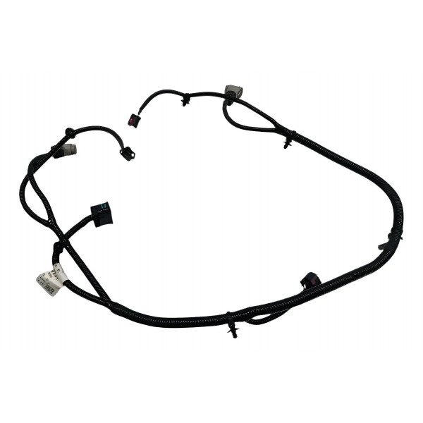 Chicote Sensor De Estacionamento Chery Tiggo 7 1.5 2024