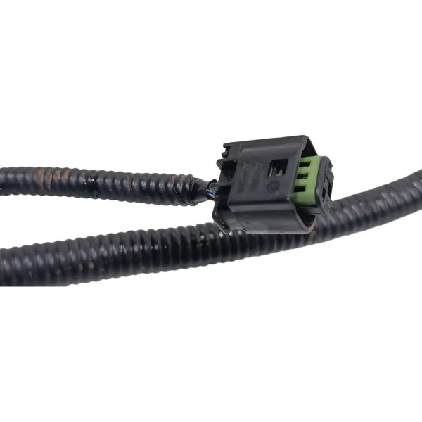 Chicote Sensor De Estacionamento Chery Tiggo 7 1.5 2024
